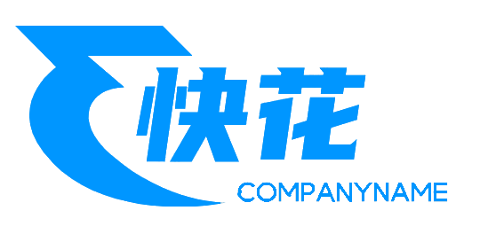 苹果id贷-2025最新ID贷申请入口-苹果手机ID贷款在线私借秒下