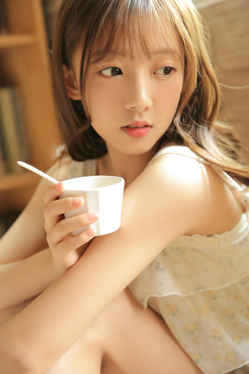 泰国<a href=https://www.tgqjwang.com/ target=_blank class=infotextkey>情降</a>49天后无效(泰国<a href=https://www.tgqjwang.com/ target=_blank class=infotextkey>情降</a>要好几万吗)