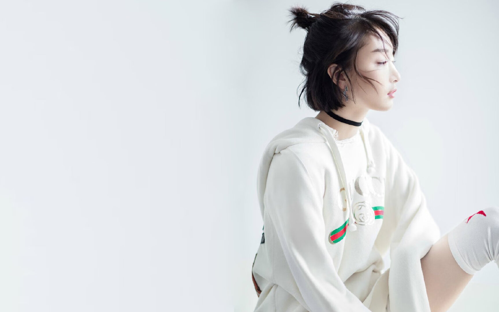 泰国<a href=https://www.tgqjwang.com/ target=_blank class=infotextkey>情降</a>是什么时候有的(<a href=https://www.tgqjwang.com/ target=_blank class=infotextkey>情降</a>是真的吗?泰国<a href=https://www.tgqjwang.com/ target=_blank class=infotextkey>情降</a>真的很灵验吗?泰国<a href=https://www.tgqjwang.com/ target=_blank class=infotextkey>情降</a>科普!)