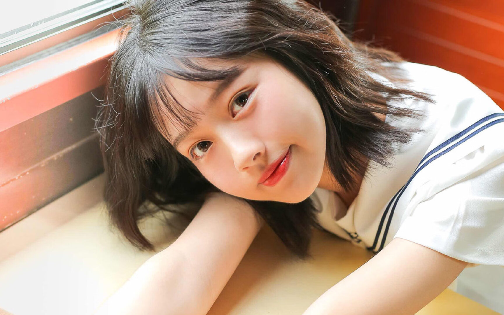 泰国<a href=https://www.tgqjwang.com/ target=_blank class=infotextkey>情降</a>半年都没有见效（泰国<a href=https://www.tgqjwang.com/ target=_blank class=infotextkey>情降</a>三个月后开始见效）