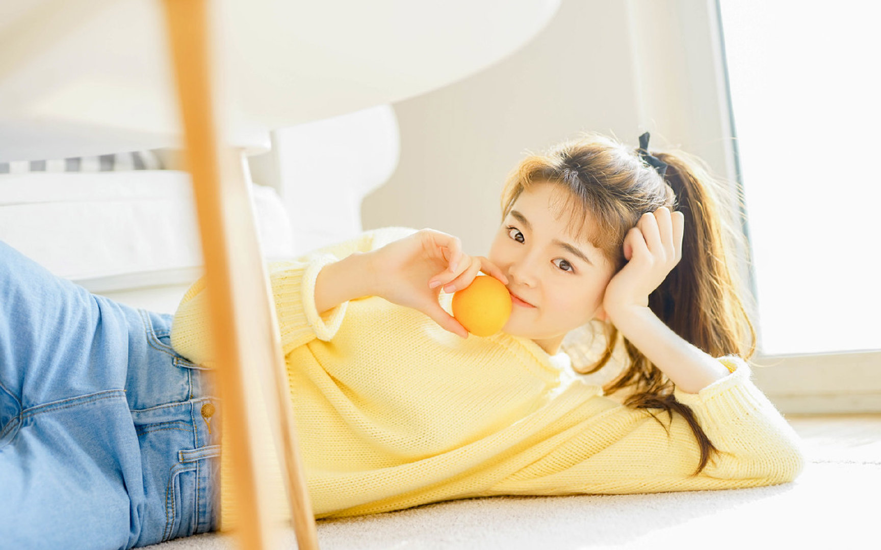 泰国<a href=https://www.tgqjwang.com/ target=_blank class=infotextkey>情降</a>多久能挽回感情（泰国<a href=https://www.tgqjwang.com/ target=_blank class=infotextkey>情降</a>后的第12天了,主动联系了对方,对方冷若冰霜）