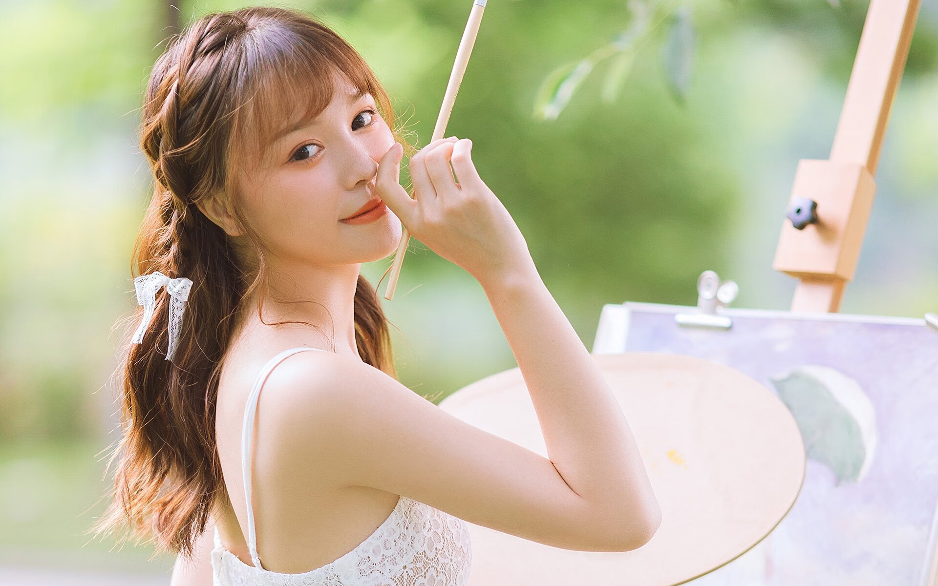 泰国<a href=https://www.tgqjwang.com/ target=_blank class=infotextkey>情降</a>一般几点做（泰国<a href=https://www.tgqjwang.com/ target=_blank class=infotextkey>情降</a>注意事项）