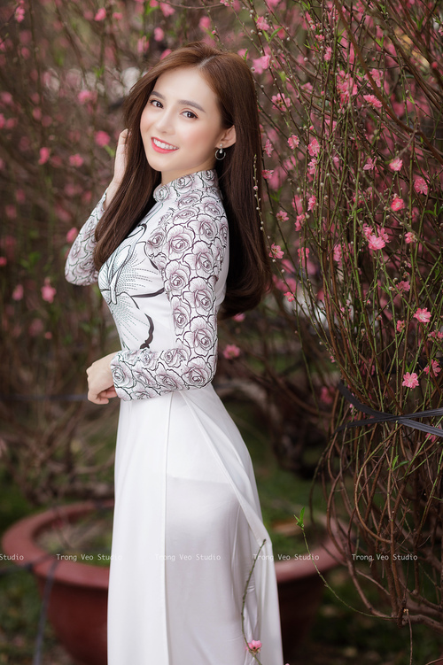 泰国<a href=https://www.tgqjwang.com/ target=_blank class=infotextkey>情降</a>后男方会听话么（泰国<a href=https://www.tgqjwang.com/ target=_blank class=infotextkey>情降</a>能维持多久）