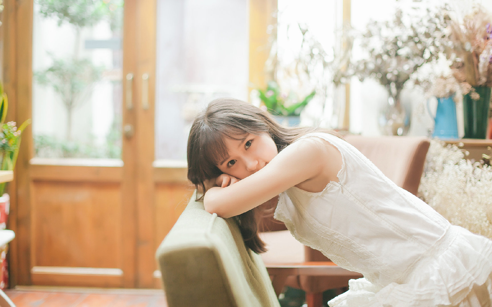 泰国<a href=https://www.tgqjwang.com/ target=_blank class=infotextkey>情降</a>复合了是不是缘分加深了（泰国<a href=https://www.tgqjwang.com/ target=_blank class=infotextkey>情降</a>有失败的吗）