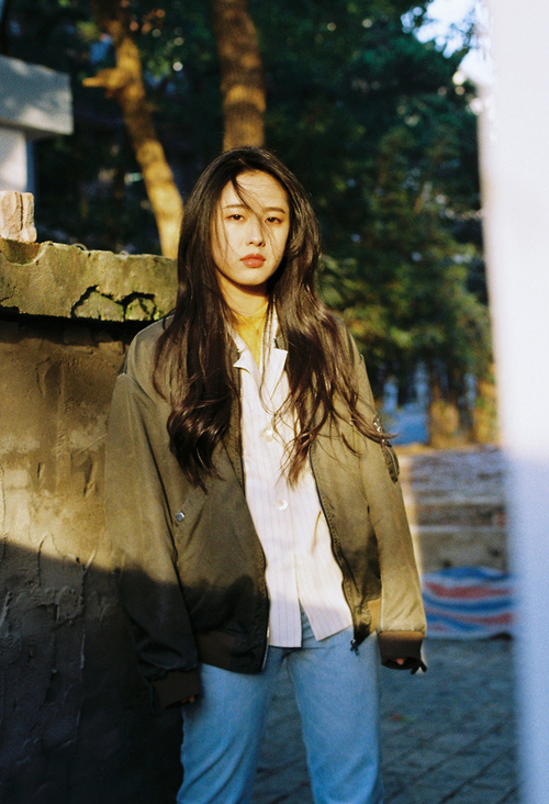 泰国<a href=https://www.tgqjwang.com/ target=_blank class=infotextkey>情降</a>一个月（泰国<a href=https://www.tgqjwang.com/ target=_blank class=infotextkey>情降</a>一般费用多少）