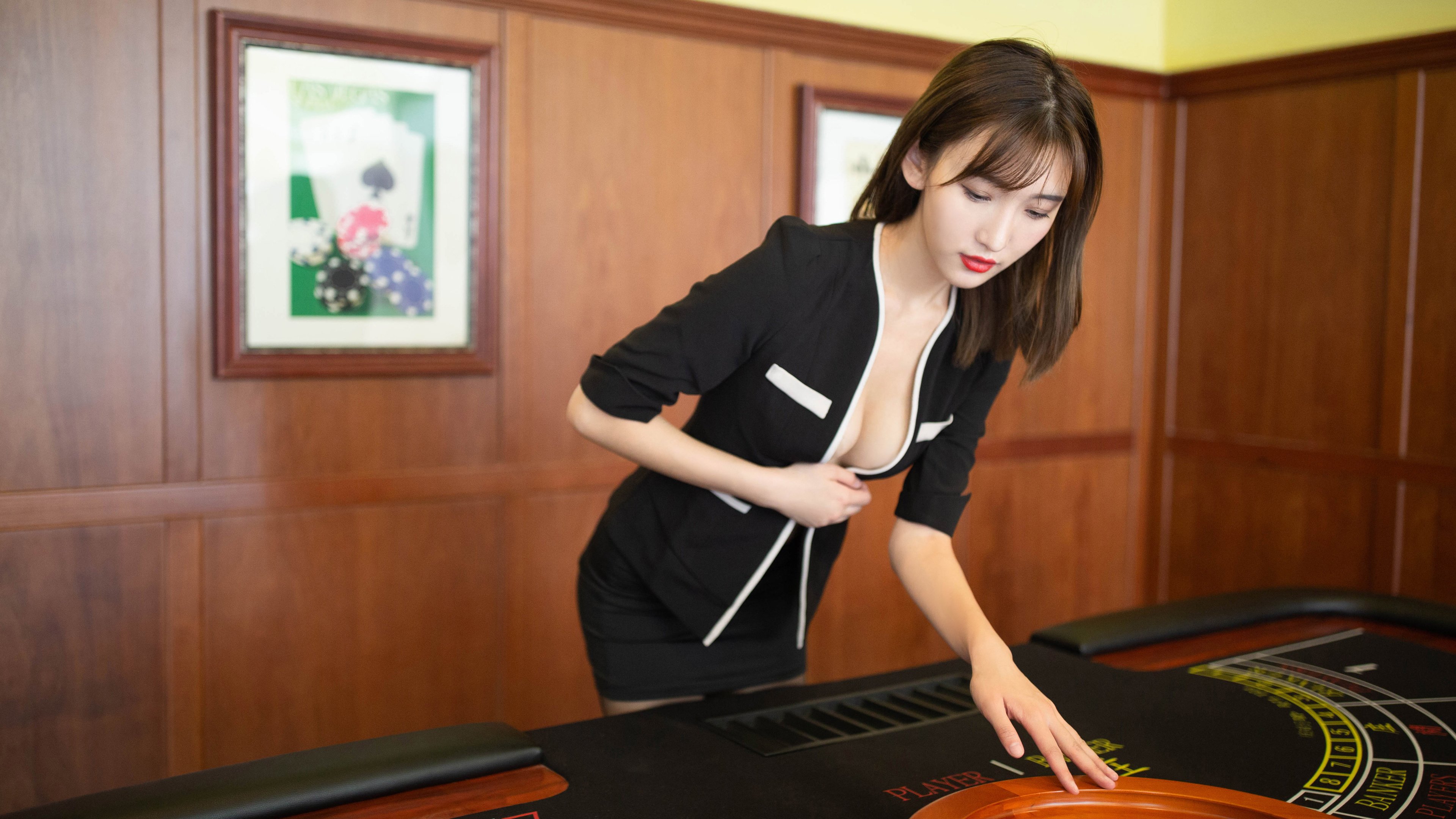 泰国<a href=https://www.tgqjwang.com/ target=_blank class=infotextkey>情降</a>没效果会反噬吗（泰国<a href=https://www.tgqjwang.com/ target=_blank class=infotextkey>情降</a>有失败的吗）