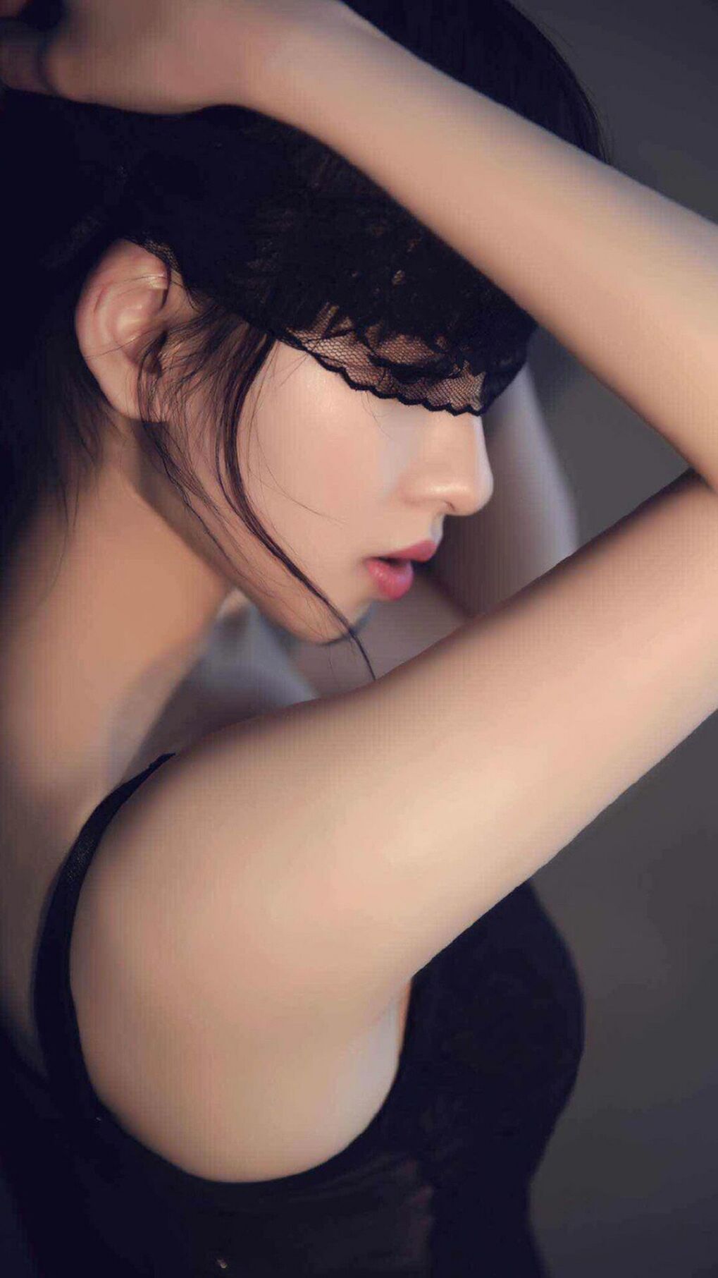 泰国<a href=https://www.tgqjwang.com/ target=_blank class=infotextkey>情降</a>怎么还没有效果（泰国<a href=https://www.tgqjwang.com/ target=_blank class=infotextkey>情降</a>真的有用吗?）