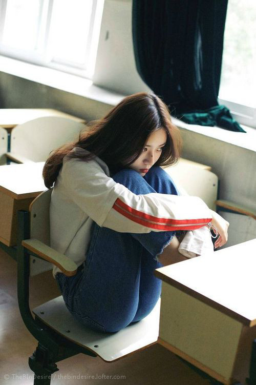 婚外情可以做泰国<a href=https://www.tgqjwang.com/ target=_blank class=infotextkey>情降</a>吗（婚外情可以结婚吗）