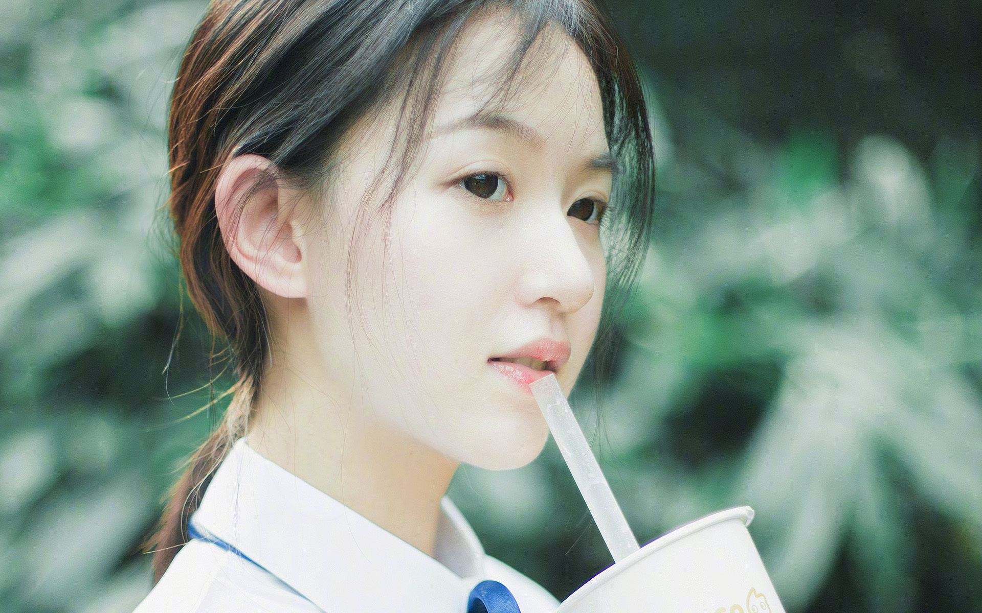 泰国<a href=https://www.tgqjwang.com/ target=_blank class=infotextkey>情降</a>之怎么看（泰国<a href=https://www.tgqjwang.com/ target=_blank class=infotextkey>情降</a>有用么）