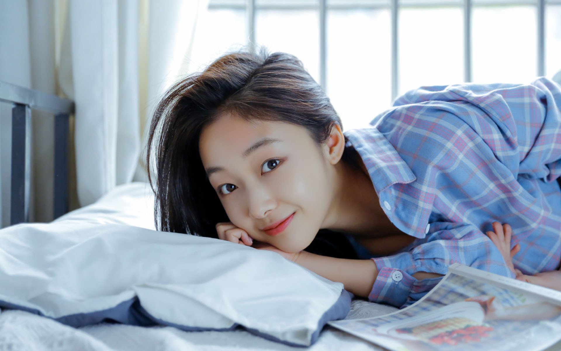 泰国<a href=https://www.tgqjwang.com/ target=_blank class=infotextkey>情降</a>与合和术（泰国<a href=https://www.tgqjwang.com/ target=_blank class=infotextkey>情降</a>和道教和合术的区别）