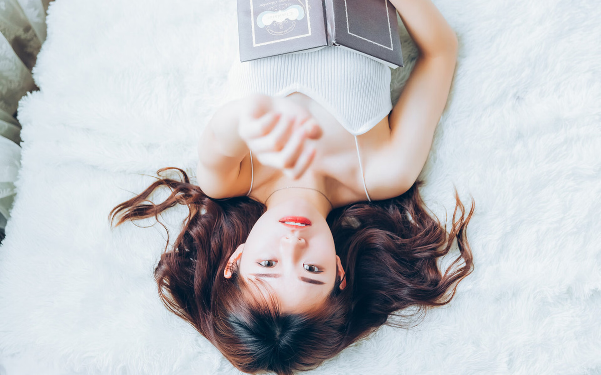 泰国<a href=https://www.tgqjwang.com/ target=_blank class=infotextkey>情降</a>算封建迷信吗（泰国<a href=https://www.tgqjwang.com/ target=_blank class=infotextkey>情降</a>失败率高吗）