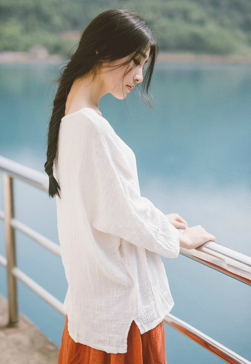 泰国<a href=https://www.tgqjwang.com/ target=_blank class=infotextkey>情降</a>蜡烛和<a href=https://www.tgqjwang.com/ target=_blank class=infotextkey>情降</a>法事（泰国<a href=https://www.tgqjwang.com/ target=_blank class=infotextkey>情降</a>真的可以控灵吗）