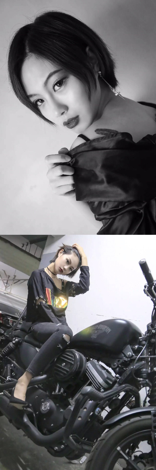 泰国<a href=https://www.tgqjwang.com/ target=_blank class=infotextkey>情降</a>不成功的多吗（泰国<a href=https://www.tgqjwang.com/ target=_blank class=infotextkey>情降</a>的危害）