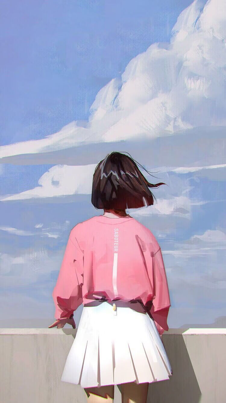 泰国<a href=https://www.tgqjwang.com/ target=_blank class=infotextkey>情降</a>蜡烛法事管用吗（泰国<a href=https://www.tgqjwang.com/ target=_blank class=infotextkey>情降</a>真的可以控灵吗）