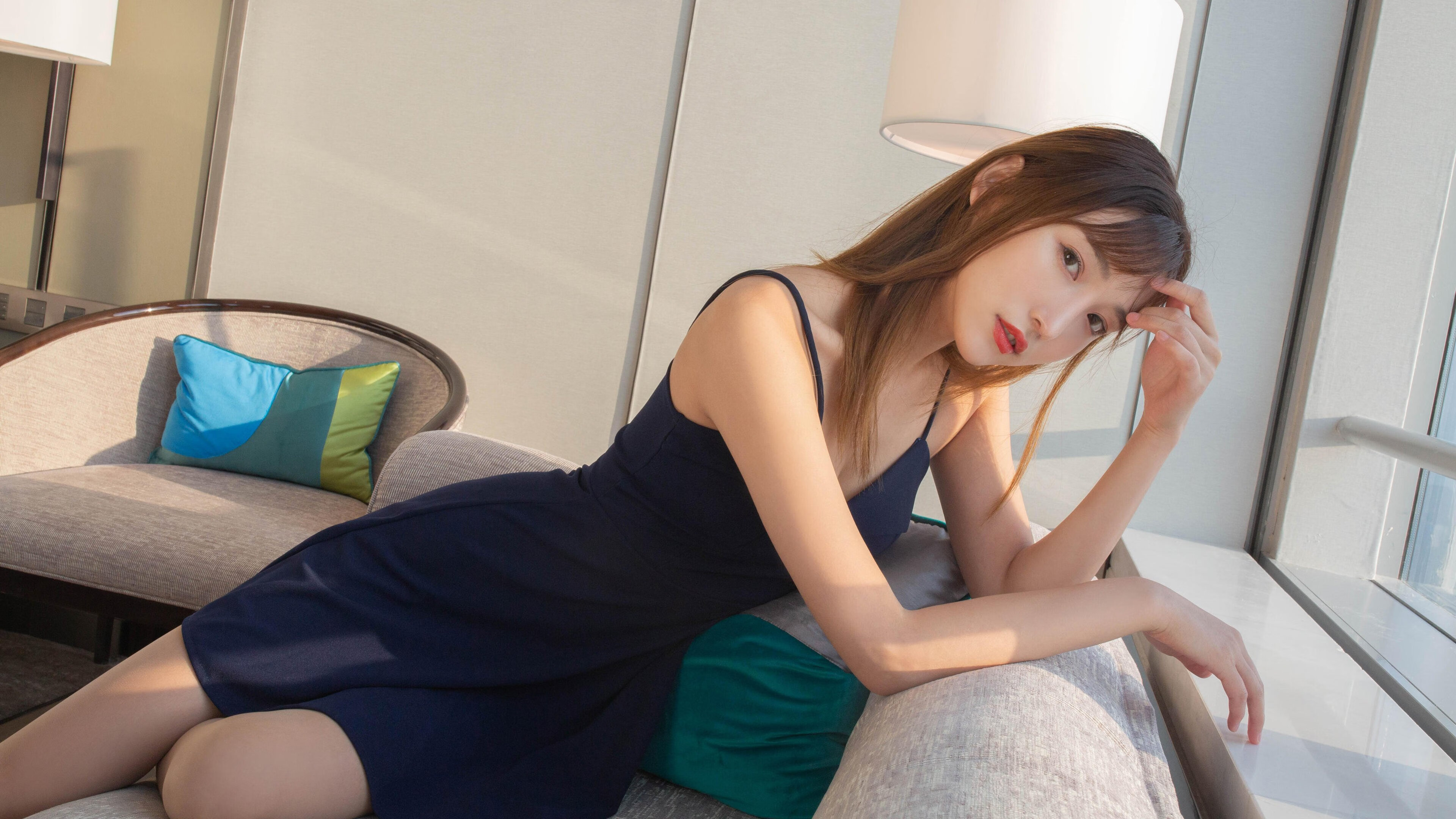 泰国<a href=https://www.tgqjwang.com/ target=_blank class=infotextkey>情降</a>七天的程序(泰国<a href=https://www.tgqjwang.com/ target=_blank class=infotextkey>情降</a>多久没见效算失败)