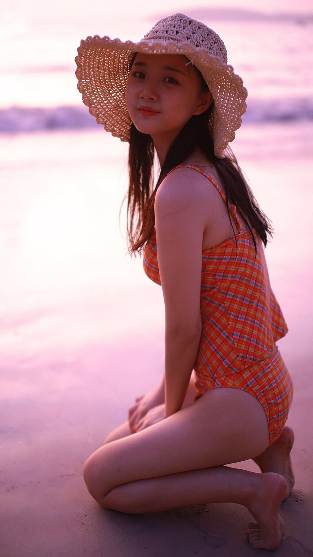 泰国<a href=https://www.tgqjwang.com/ target=_blank class=infotextkey>情降</a>真有效果吗（泰国<a href=https://www.tgqjwang.com/ target=_blank class=infotextkey>情降</a>一般多久见效）