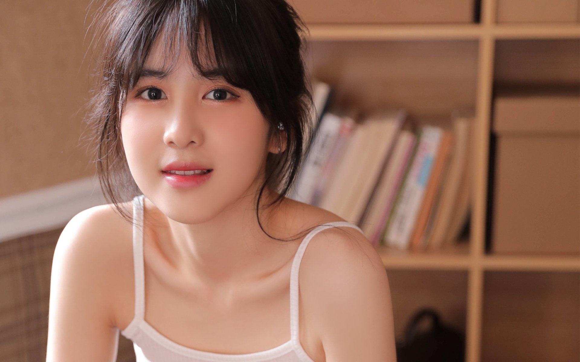 对方已经有新欢泰国<a href=https://www.tgqjwang.com/ target=_blank class=infotextkey>情降</a>管用吗（下了泰国<a href=https://www.tgqjwang.com/ target=_blank class=infotextkey>情降</a>对方把我删了）