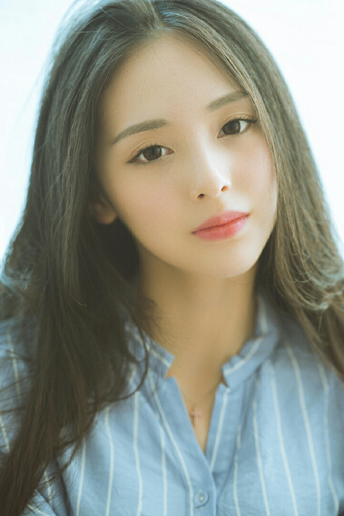 泰国<a href=https://www.tgqjwang.com/ target=_blank class=infotextkey>情降</a>术多少钱一次（泰国<a href=https://www.tgqjwang.com/ target=_blank class=infotextkey>情降</a>大概多少钱）