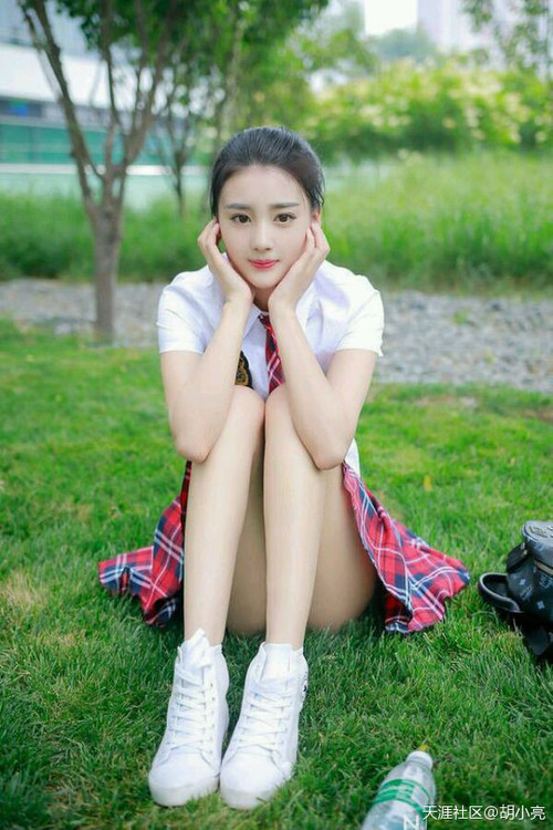 泰国<a href=https://www.tgqjwang.com/ target=_blank class=infotextkey>情降</a>会影响运势吗（泰国<a href=https://www.tgqjwang.com/ target=_blank class=infotextkey>情降</a>能维持多久）