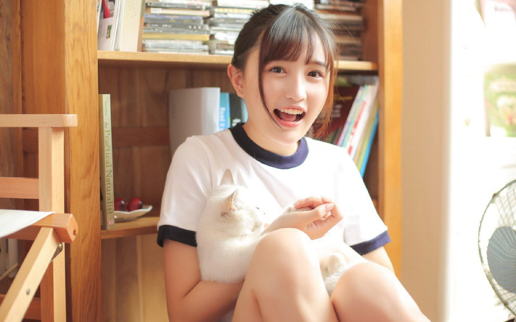 泰国<a href=https://www.tgqjwang.com/ target=_blank class=infotextkey>情降</a>膏吃的有用吗(泰国<a href=https://www.tgqjwang.com/ target=_blank class=infotextkey>情降</a>膏多久见效)