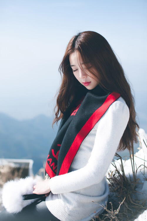 泰国<a href=https://www.tgqjwang.com/ target=_blank class=infotextkey>情降</a>大师阿赞金蟾是谁（泰国著名阿赞）