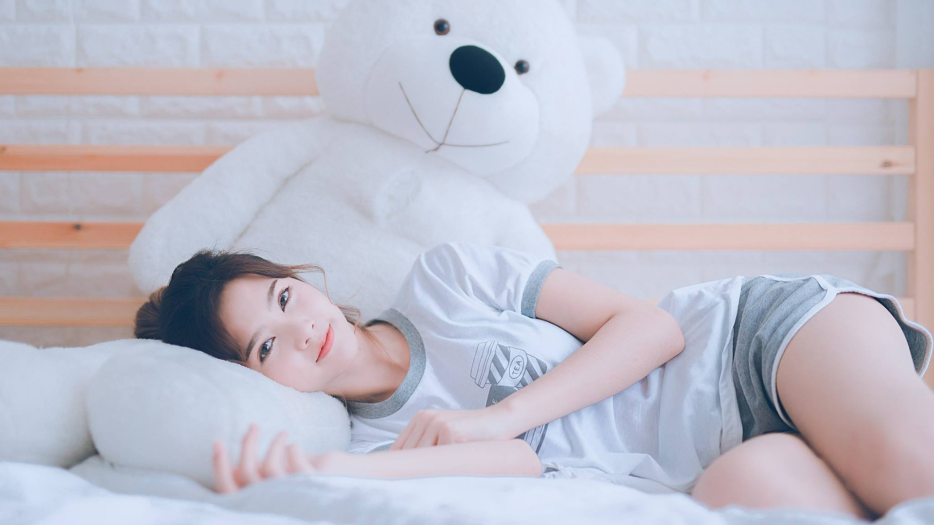 泰国<a href=https://www.tgqjwang.com/ target=_blank class=infotextkey>情降</a>复合真的有效果吗（泰国<a href=https://www.tgqjwang.com/ target=_blank class=infotextkey>情降</a>到底有没有用）