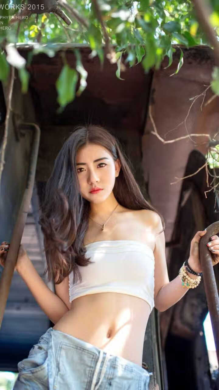 泰国<a href=https://www.tgqjwang.com/ target=_blank class=infotextkey>情降</a>油和<a href=https://www.tgqjwang.com/ target=_blank class=infotextkey>情降</a>粉怎么用（泰国<a href=https://www.tgqjwang.com/ target=_blank class=infotextkey>情降</a>油怎么用?）