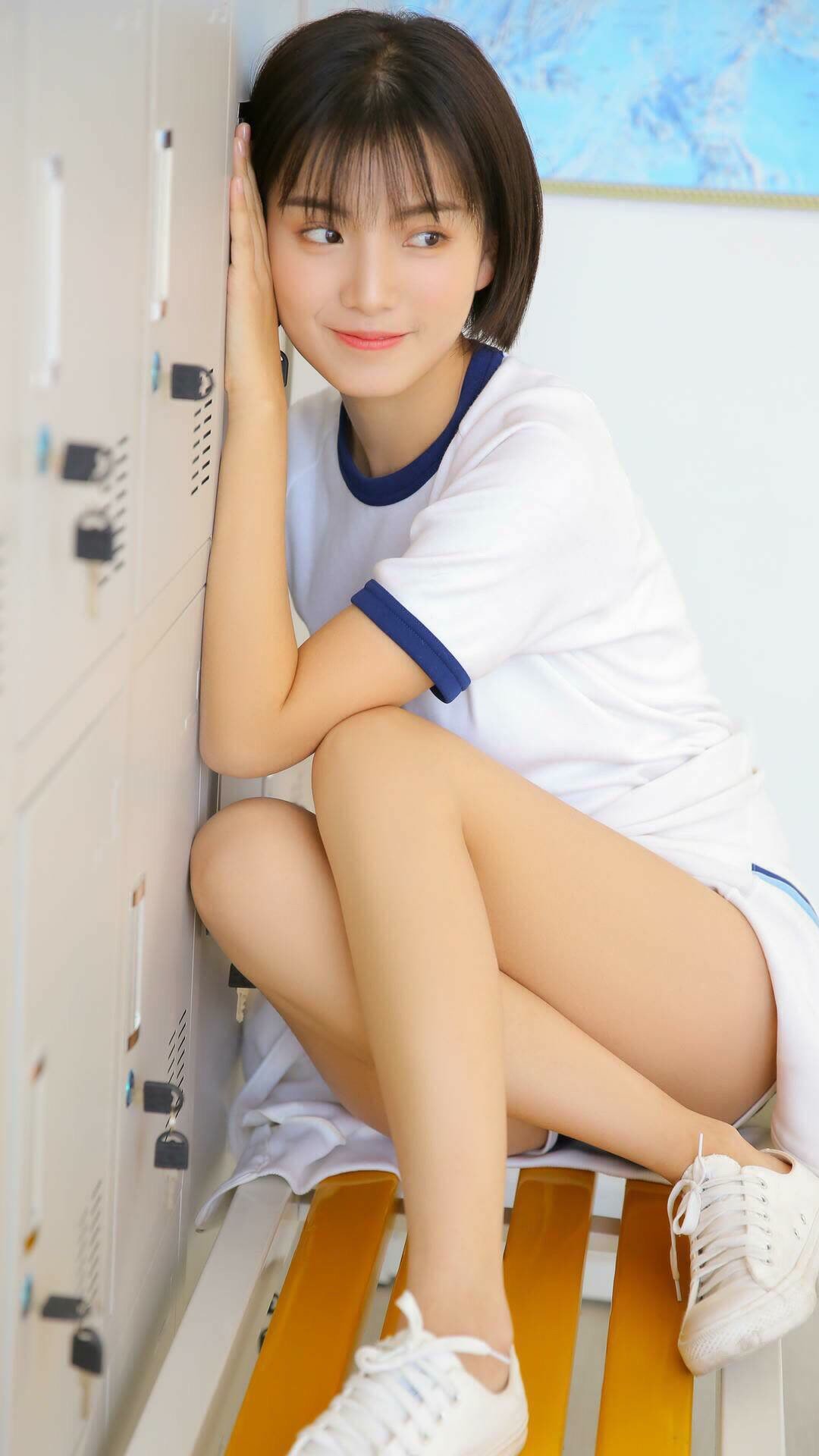 泰国<a href=https://www.tgqjwang.com/ target=_blank class=infotextkey>情降</a>是做一天还是七天（泰国<a href=https://www.tgqjwang.com/ target=_blank class=infotextkey>情降</a>能维持多久）