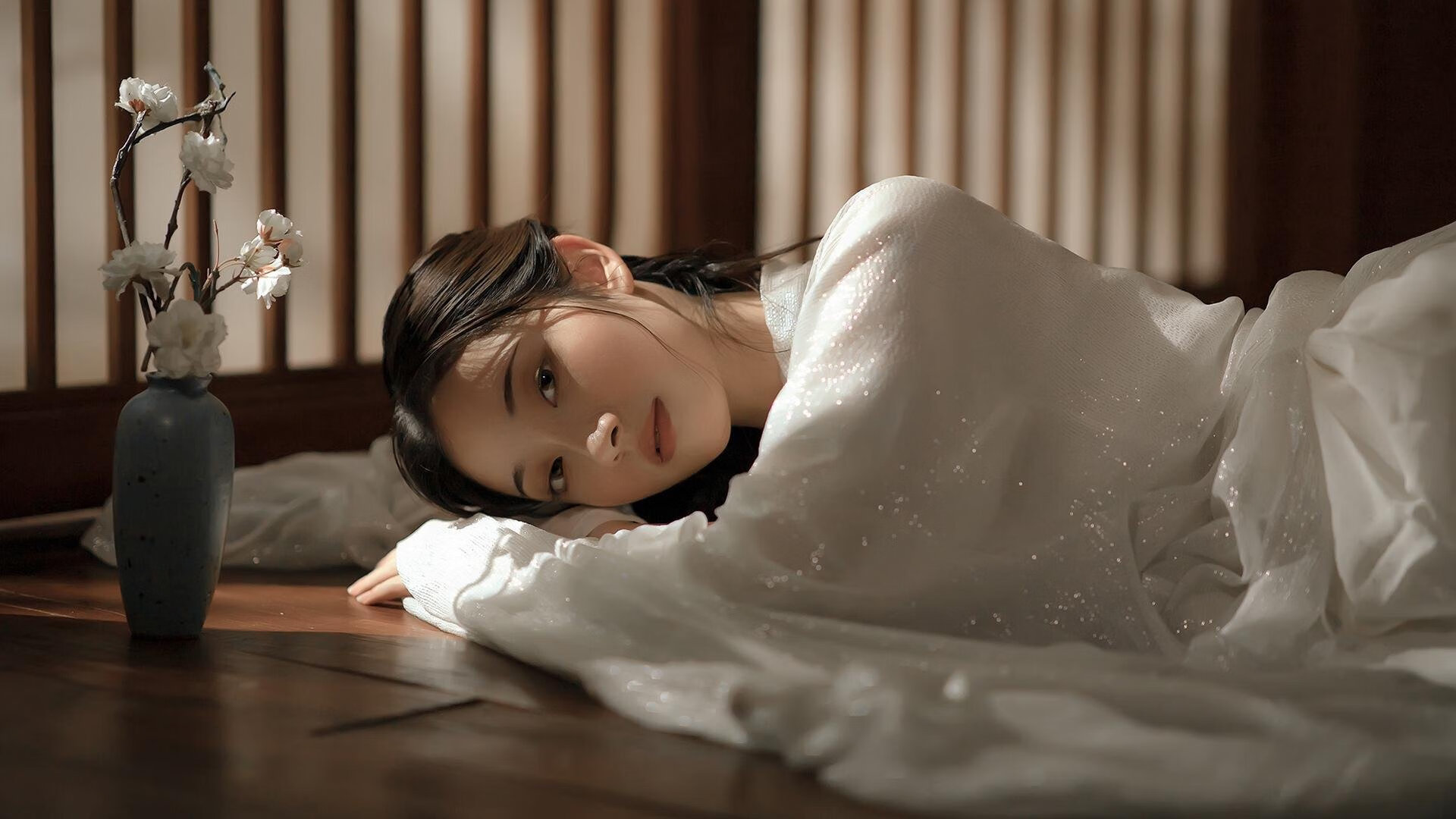 怎么找正宗泰国<a href=https://www.tgqjwang.com/ target=_blank class=infotextkey>情降</a>师(泰国<a href=https://www.tgqjwang.com/ target=_blank class=infotextkey>情降</a>真的可以控灵吗)