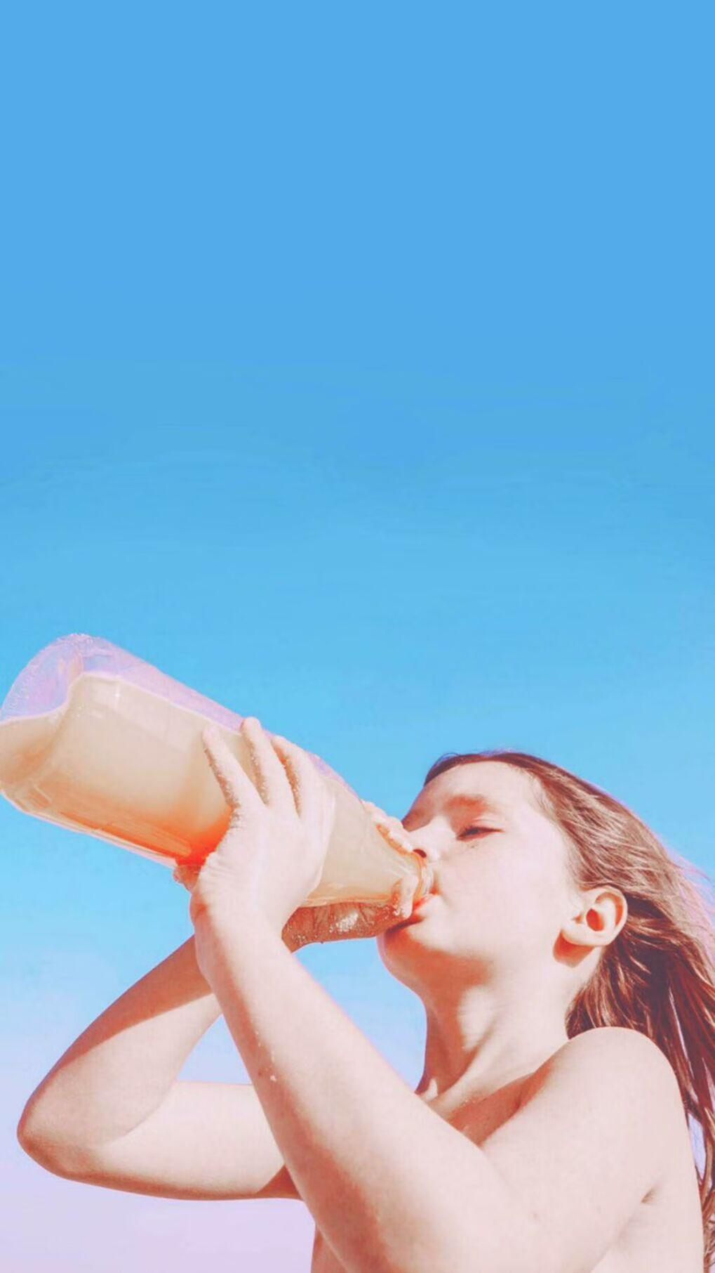 泰国<a href=https://www.tgqjwang.com/ target=_blank class=infotextkey>情降</a>后真实的感觉（泰国<a href=https://www.tgqjwang.com/ target=_blank class=infotextkey>情降</a>的危害）