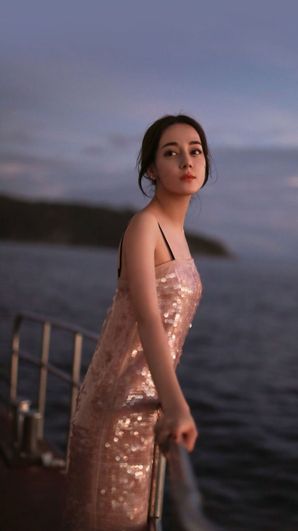 泰国<a href=https://www.tgqjwang.com/ target=_blank class=infotextkey>情降</a>对方是女的行吗（泰国<a href=https://www.tgqjwang.com/ target=_blank class=infotextkey>情降</a>要好几万吗）