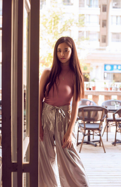 泰国<a href=https://www.tgqjwang.com/ target=_blank class=infotextkey>情降</a>大师阿赞简介视频（泰国十大阿赞<a href=https://www.tgqjwang.com/ target=_blank class=infotextkey>情降</a>电影）