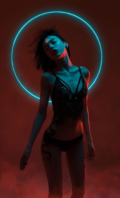 泰国<a href=https://www.tgqjwang.com/ target=_blank class=infotextkey>情降</a>膏真的很灵验吗(泰国<a href=https://www.tgqjwang.com/ target=_blank class=infotextkey>情降</a>膏吃下去多久有反应)