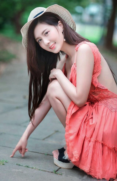 泰国<a href=https://www.tgqjwang.com/ target=_blank class=infotextkey>情降</a>7天都有什么功能（泰国<a href=https://www.tgqjwang.com/ target=_blank class=infotextkey>情降</a>要好几万吗）