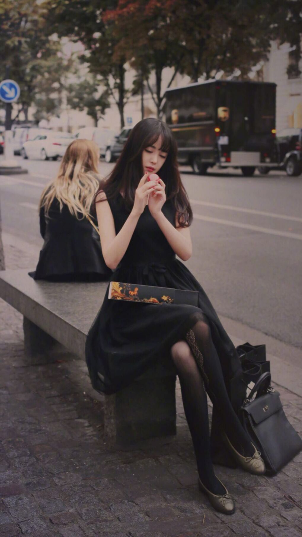 为什么泰国<a href=https://www.tgqjwang.com/ target=_blank class=infotextkey>情降</a>那么贵呢（泰国<a href=https://www.tgqjwang.com/ target=_blank class=infotextkey>情降</a>骗局大揭秘）