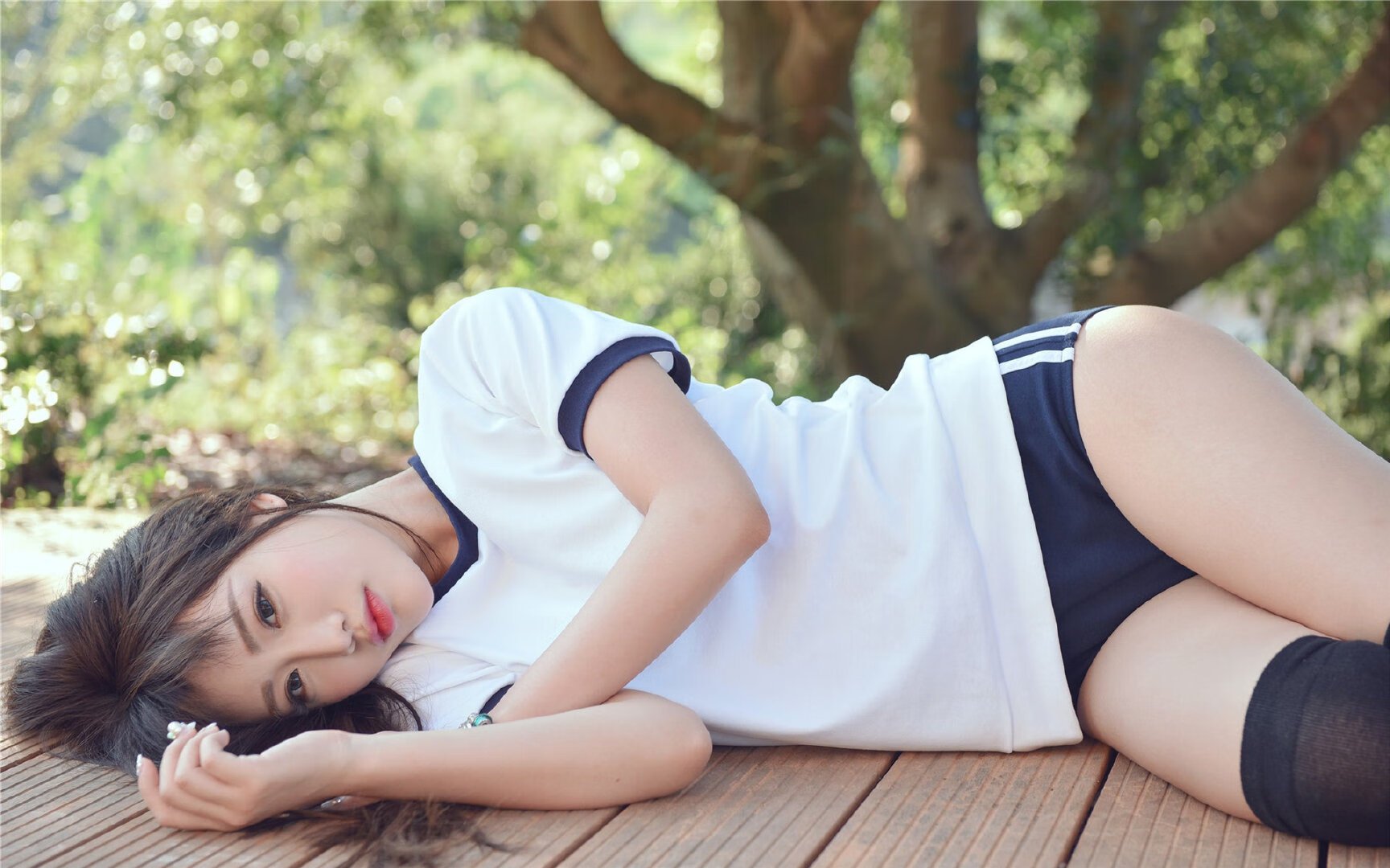 泰国<a href=https://www.tgqjwang.com/ target=_blank class=infotextkey>情降</a>蜡烛是真是假（泰国<a href=https://www.tgqjwang.com/ target=_blank class=infotextkey>情降</a>的原理）