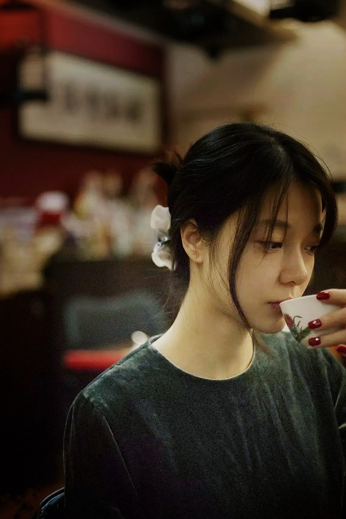 泰国<a href=https://www.tgqjwang.com/ target=_blank class=infotextkey>情降</a>要选日子吗（泰国<a href=https://www.tgqjwang.com/ target=_blank class=infotextkey>情降</a>禁忌注意事项）