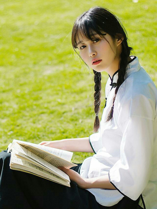 泰国<a href=https://www.tgqjwang.com/ target=_blank class=infotextkey>情降</a>后梦特别多（泰国<a href=https://www.tgqjwang.com/ target=_blank class=infotextkey>情降</a>后的第12天了,主动联系了对方,对方冷若冰霜）