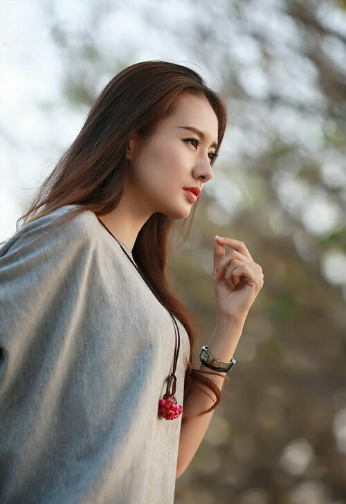 泰国<a href=https://www.tgqjwang.com/ target=_blank class=infotextkey>情降</a>十三天见效了吗（泰国<a href=https://www.tgqjwang.com/ target=_blank class=infotextkey>情降</a>会让人心甘情愿吗）