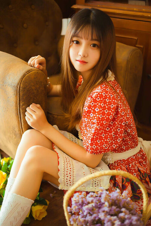 泰国<a href=https://www.tgqjwang.com/ target=_blank class=infotextkey>情降</a>真的那么神奇吗（泰国<a href=https://www.tgqjwang.com/ target=_blank class=infotextkey>情降</a>根本没用）