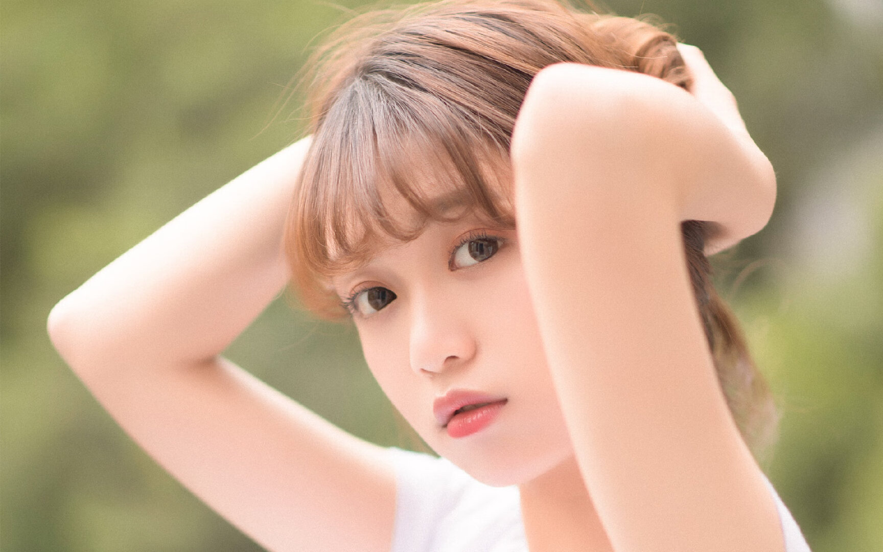 泰国<a href=https://www.tgqjwang.com/ target=_blank class=infotextkey>情降</a>有可以复合吗（泰国<a href=https://www.tgqjwang.com/ target=_blank class=infotextkey>情降</a>可以拆散婚姻吗）