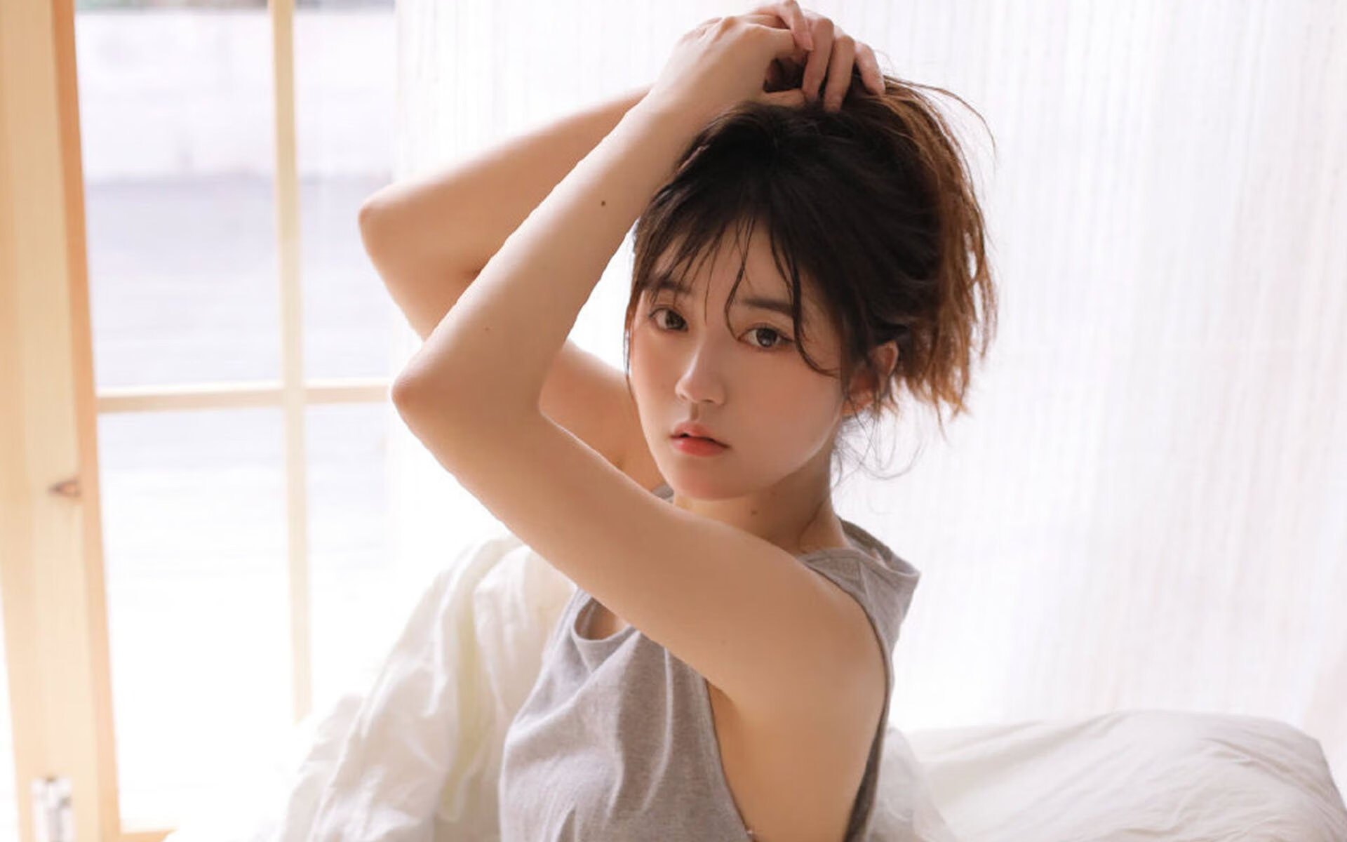 泰国<a href=https://www.tgqjwang.com/ target=_blank class=infotextkey>情降</a>油不用了怎么处理(泰国<a href=https://www.tgqjwang.com/ target=_blank class=infotextkey>情降</a>一般多久见效)