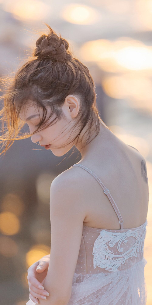 我用泰国<a href=https://www.tgqjwang.com/ target=_blank class=infotextkey>情降</a>挽回了男朋友（泰国<a href=https://www.tgqjwang.com/ target=_blank class=infotextkey>情降</a>有用么）