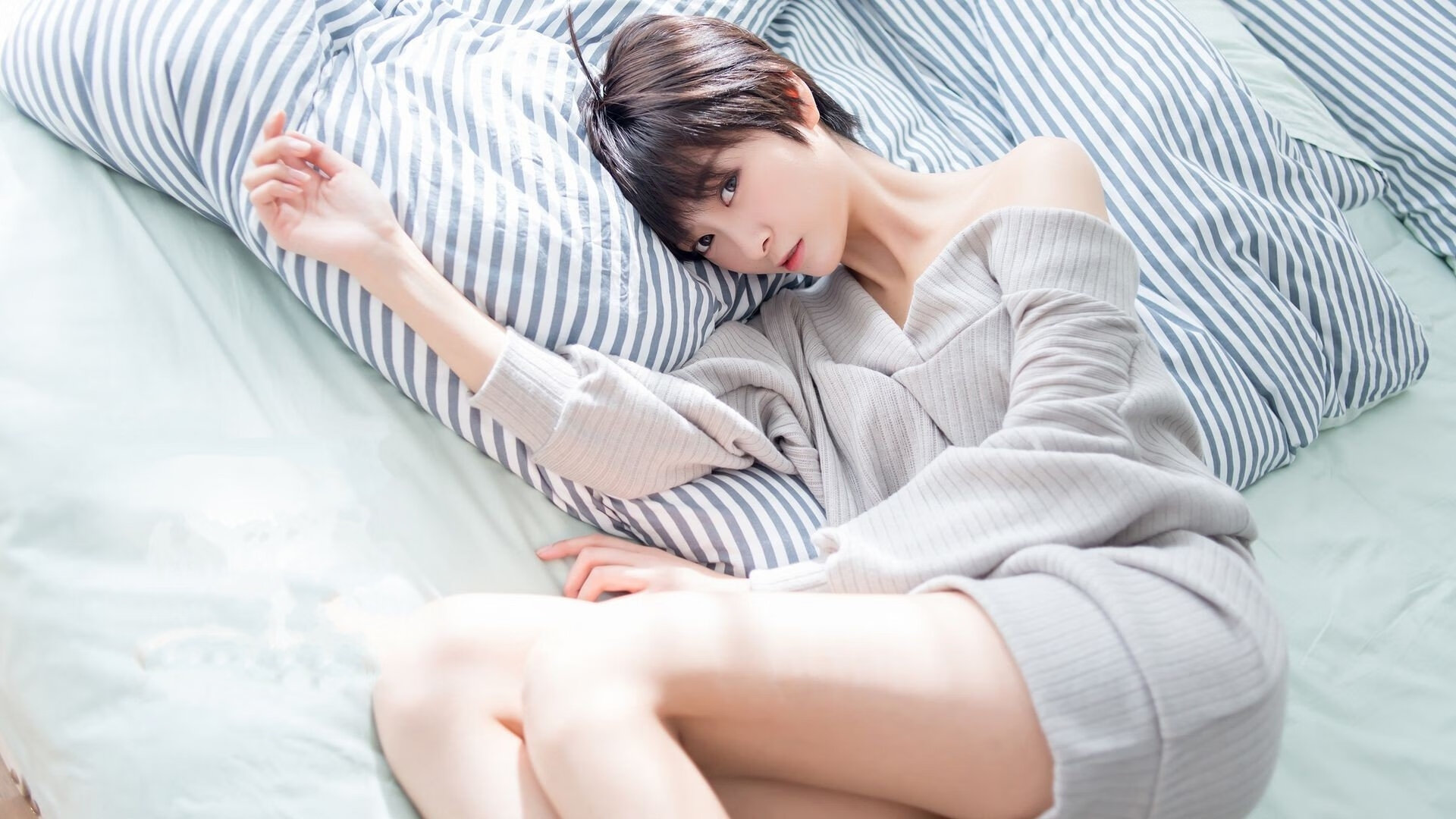 泰国<a href=https://www.tgqjwang.com/ target=_blank class=infotextkey>情降</a>彼此的反应同步吗（<a href=https://www.tgqjwang.com/ target=_blank class=infotextkey>情降</a>是真的吗?泰国<a href=https://www.tgqjwang.com/ target=_blank class=infotextkey>情降</a>真的很灵验吗?泰国<a href=https://www.tgqjwang.com/ target=_blank class=infotextkey>情降</a>科普!）