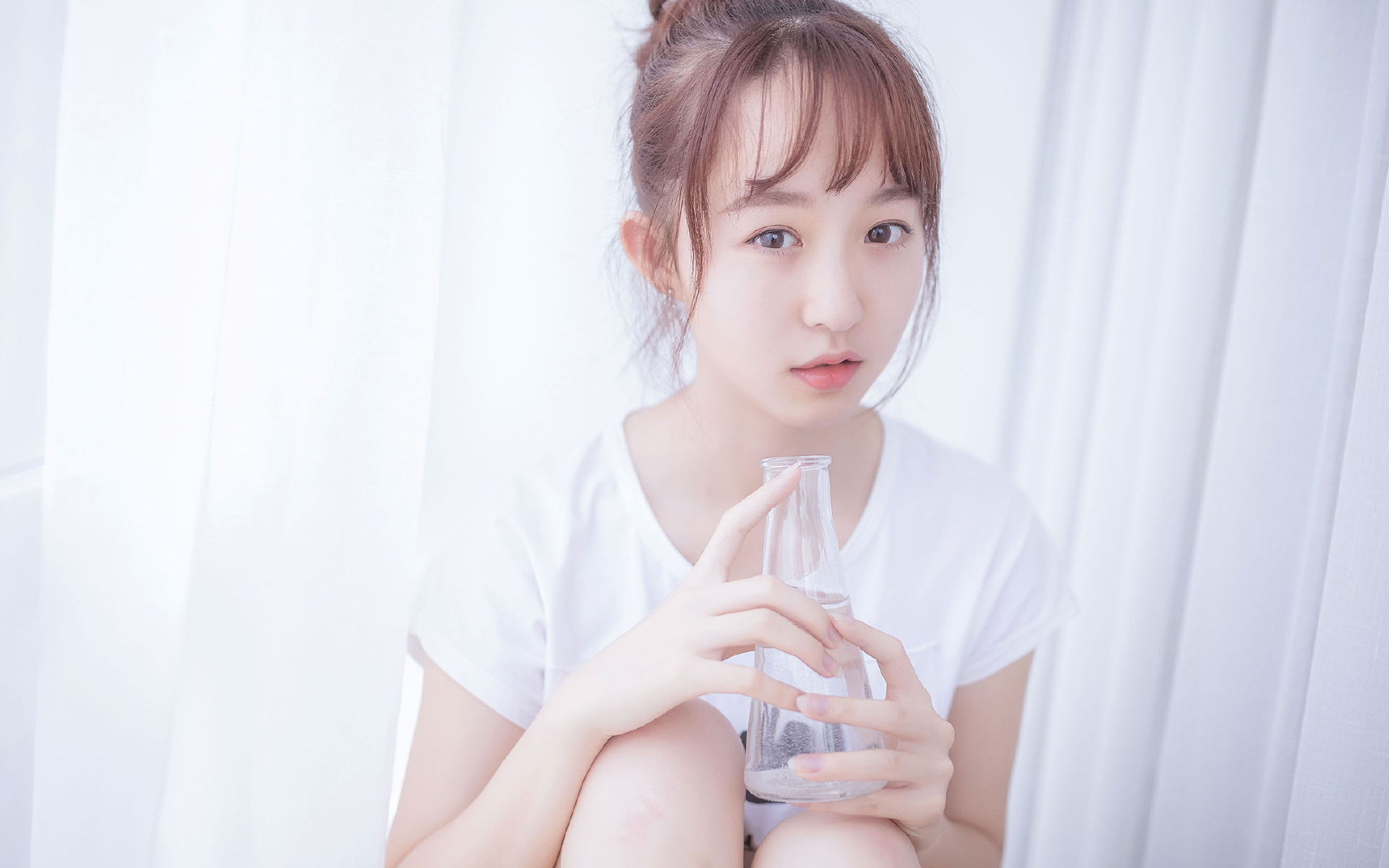 泰国<a href=https://www.tgqjwang.com/ target=_blank class=infotextkey>情降</a>蝎子油蝎子油(泰国蝎子油属于正还是阴)