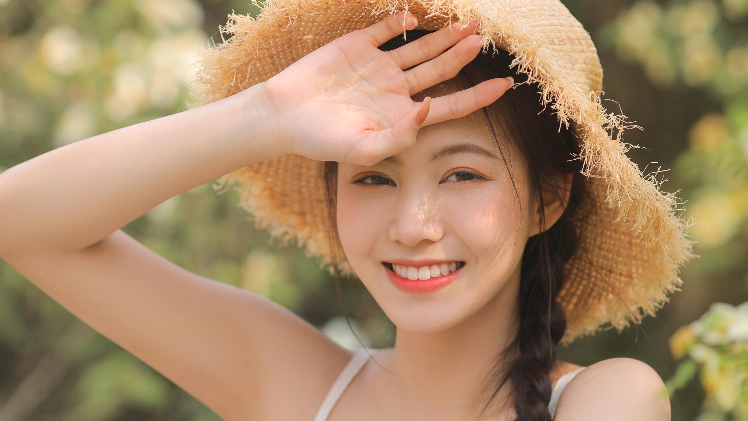 泰国<a href=https://www.tgqjwang.com/ target=_blank class=infotextkey>情降</a>真的有这么厉害吗（泰国<a href=https://www.tgqjwang.com/ target=_blank class=infotextkey>情降</a>要好几万吗）