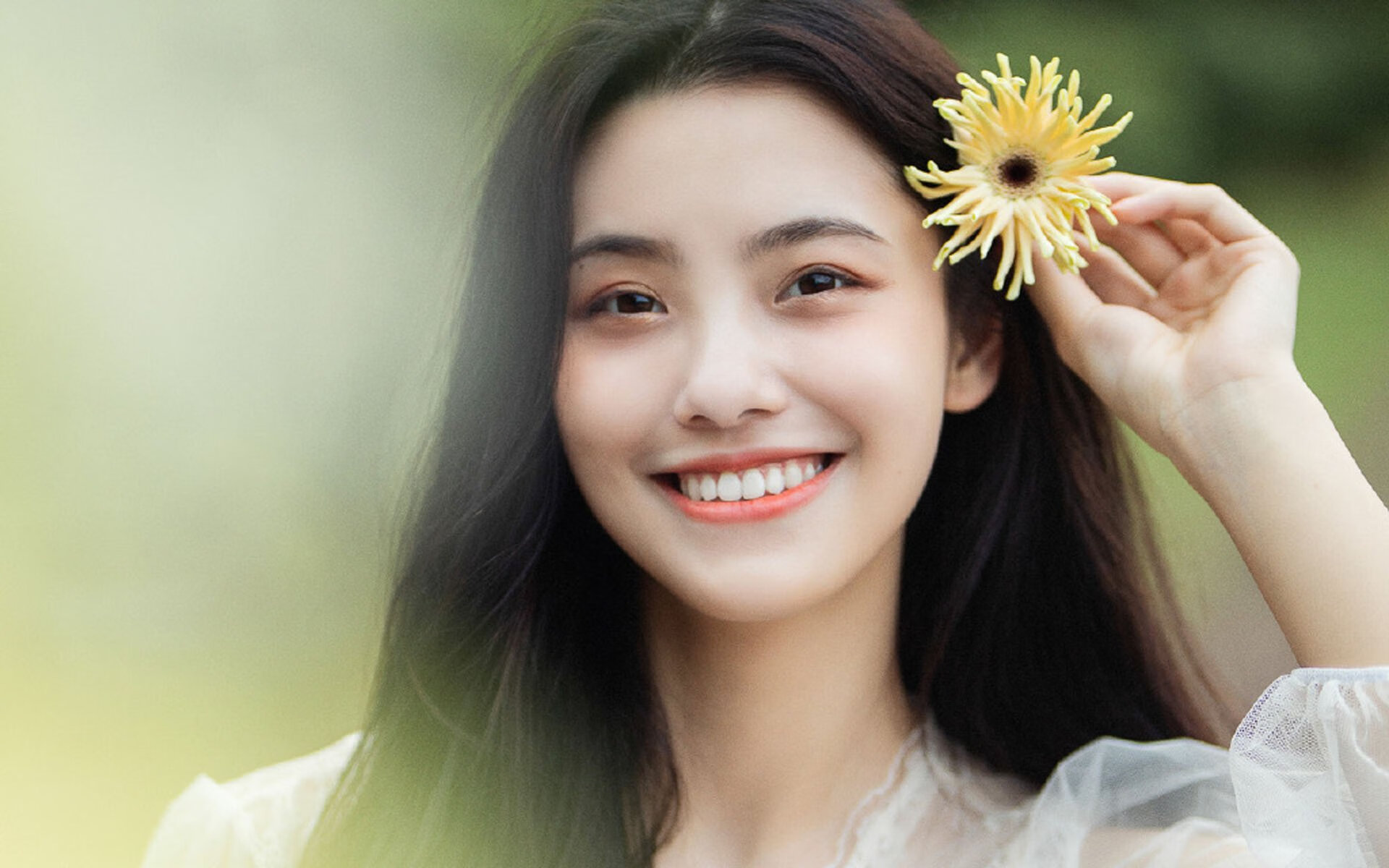 泰国<a href=https://www.tgqjwang.com/ target=_blank class=infotextkey>情降</a>12天有效果了吗（泰国<a href=https://www.tgqjwang.com/ target=_blank class=infotextkey>情降</a>三个月后开始见效）