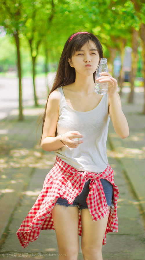 做了泰国<a href=https://www.tgqjwang.com/ target=_blank class=infotextkey>情降</a>一直做梦（泰国<a href=https://www.tgqjwang.com/ target=_blank class=infotextkey>情降</a>一个月没效果）