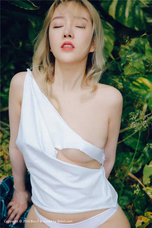 做泰国<a href=https://www.tgqjwang.com/ target=_blank class=infotextkey>情降</a>14天没效果(泰国<a href=https://www.tgqjwang.com/ target=_blank class=infotextkey>情降</a>为什么7天才有效果)