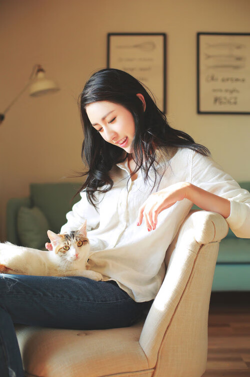 泰国<a href=https://www.tgqjwang.com/ target=_blank class=infotextkey>情降</a>膏会反噬么（泰国<a href=https://www.tgqjwang.com/ target=_blank class=infotextkey>情降</a>膏吃了有没有影响）